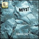 Alexis Jay - Hymns in the myst