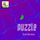 Tod Brown - Puzzle