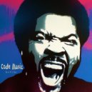 Code Music - Ice Cube