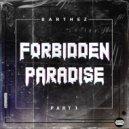 Barthez - Forbidden Paradise