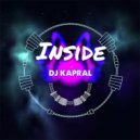 Dj Kapral - Inside