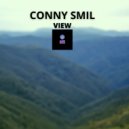 Conny Smil - View