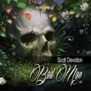 Scott Devotion - Bad Man