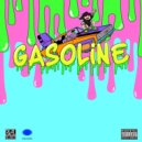 D1C3 - Gasoline