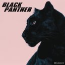 Dj Jacov - Black Panther