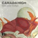 Canada High - Underwater Starlight