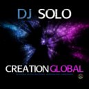Dj Solo - Creation Global