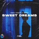 ROWKA & Levis Della & Sanduú - Sweet Dreams