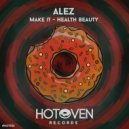 Alez - Health Beauty