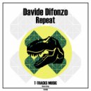 Davide Difonzo - Repeat