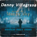 Danny Villagrasa & Stacey Jay - which way now (feat. Stacey Jay)