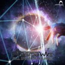 Plasma Wave - Full Spectrum Journey