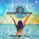 Sunrazers - The Silence