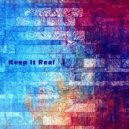 Meritz - Keep It Real