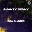 Shanty Benny - Sea Shores
