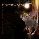 Cronyx & Ingrained Instincts - Quantum Technicians