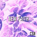 Munat - New Faith