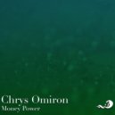 Chrys Omiron - Money Power