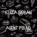 Eliza Sioban - Agent Found