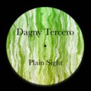 Dagny Tercero - Plain Sight