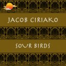 Jacob Ciriako - Sour Birds