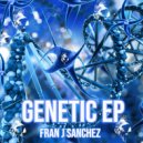 Fran J Sanchez - Genetica
