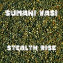 Sumani Vasi - Stealth Rise