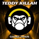 Teddy Killah - Liquid