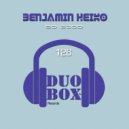 Benjamin Heiko - So Good