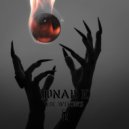 Jonah K - Yemaya's Flame