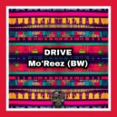 Mo'Reez (BW) - Invasion