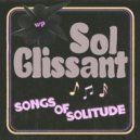 Sol Glissant - Space Paint