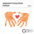 Midnight Evolution - Familia