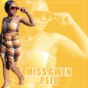 MISS GWEN & Miguel Scott - Pelo (feat. Miguel Scott)