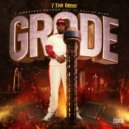7 Tha Great - Grode Intro