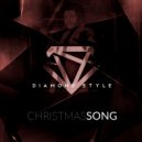Diamond Style - Christmas Song