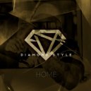 Diamond Style - Home