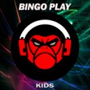 Bingo Play - No Education