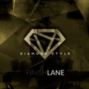 Diamond Style - Finish Line