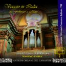 Massimo Gabba - Preludio da Sonata VII op. 5