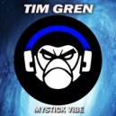Tim Gren - Dawn Me