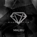 Diamond Style - Malibu