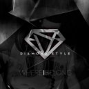 Diamond Style - Where I Belong