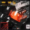 Blaize & Daze OFF & AR Rolo - Charge It To The Game