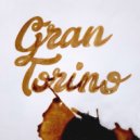Gran Torino - Asma