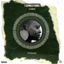 TekniQ - Sons Of Africa