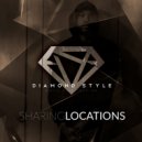 Diamond Style - Sharing Locations