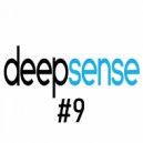 Aleksey - In the Mix 2022_03 Deep Sense 09