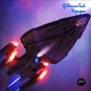 DjVincenTech - Voyager