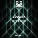 COOLMIX - Spring drops